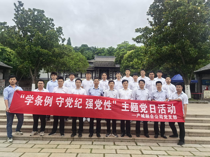 圖片1.png 圖片1.png