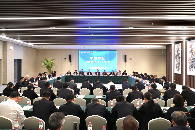微信圖片_20241029161411.jpg 微信圖片_20241029161411.jpg